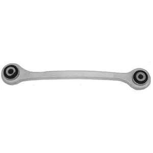Draagarm wielophanging 250236 ABS pas cher