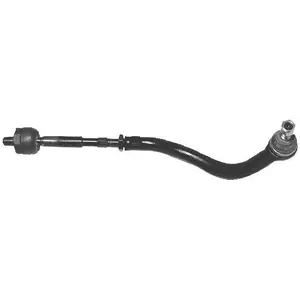 Comparateur de prix : ABS All Brake Systems Spoorstang