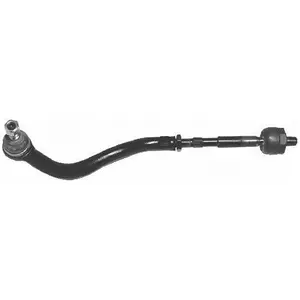 ABS All Brake Systems Spoorstang pas cher