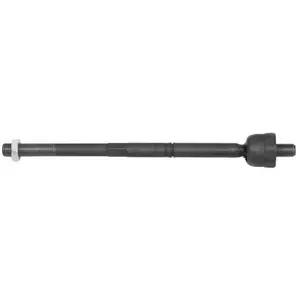 Comparateur de prix : ABS All Brake Systems Axiaalkogel spoorstang
