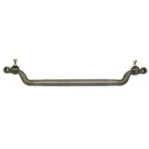 Spoorstang 250209 ABS pas cher