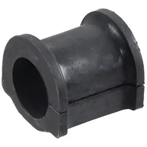 Lagerbus stabilisator 270597 ABS