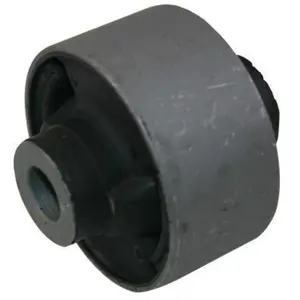 Comparateur de prix : ABS All Brake Systems Draagarmrubber