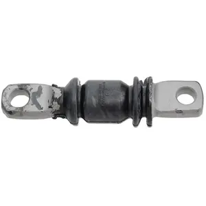 Comparateur de prix : ABS All Brake Systems Draagarmrubber