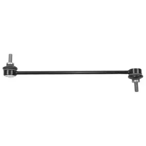 Comparateur de prix : ABS All Brake Systems Stabilisatorstang