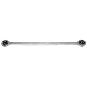 Comparateur de prix : ABS All Brake Systems Draagarm wielophanging