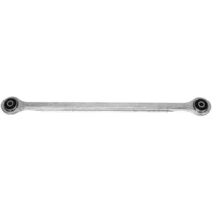 Comparateur de prix : ABS All Brake Systems Draagarm wielophanging
