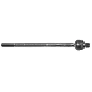 Comparateur de prix : ABS All Brake Systems Axiaalkogel spoorstang