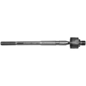 Axiaalkogel spoorstang 240391 ABS pas cher