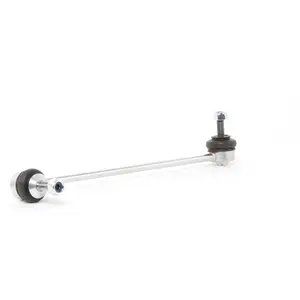 Comparateur de prix : ABS All Brake Systems Stabilisatorstang