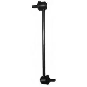 Stabilisatorstang 260345 ABS pas cher
