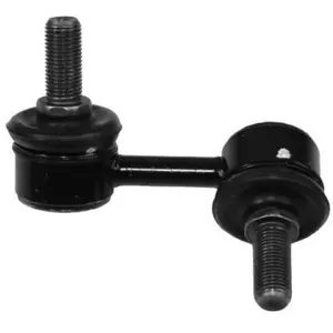 Comparateur de prix : ABS All Brake Systems Stabilisatorstang
