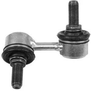Stabilisatorstang 260361 ABS pas cher