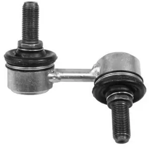 Stabilisatorstang 260362 ABS pas cher