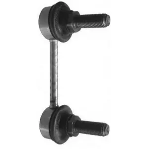ABS All Brake Systems Stabilisatorstang pas cher