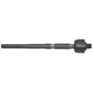 ABS All Brake Systems Axiaalkogel spoorstang