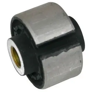 Comparateur de prix : ABS All Brake Systems Draagarmrubber