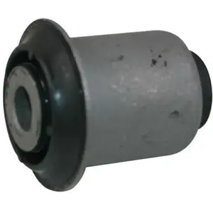 Comparateur de prix : ABS All Brake Systems Draagarmrubber