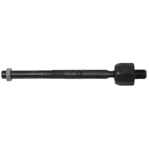 ABS All Brake Systems Axiaalkogel spoorstang