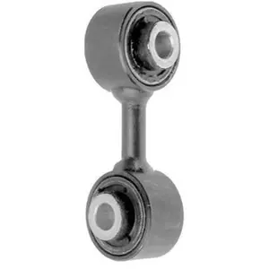 Stabilisatorstang 260248 ABS pas cher