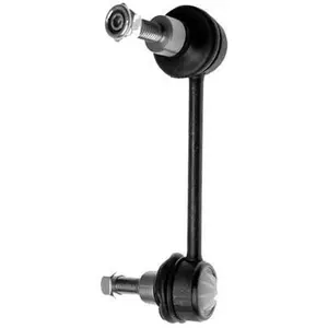 ABS All Brake Systems Stabilisatorstang pas cher