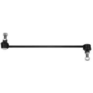 Comparateur de prix : ABS All Brake Systems Stabilisatorstang