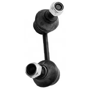 ABS All Brake Systems Stabilisatorstang pas cher