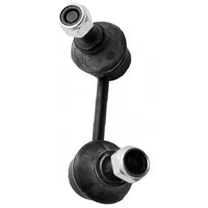 ABS All Brake Systems Stabilisatorstang pas cher