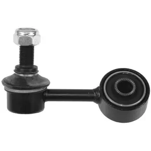 Stabilisatorstang 260220 ABS pas cher
