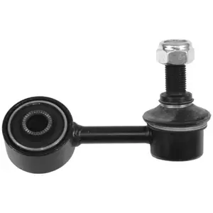 Stabilisatorstang 260221 ABS pas cher