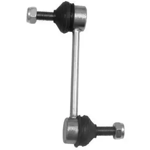 Comparateur de prix : ABS All Brake Systems Stabilisatorstang