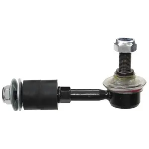 Comparateur de prix : ABS All Brake Systems Stabilisatorstang