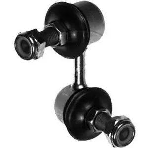 Stabilisatorstang 260226 ABS pas cher