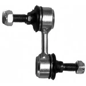 Stabilisatorstang 260189 ABS pas cher