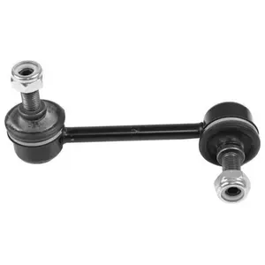 Stabilisatorstang 260195 ABS pas cher