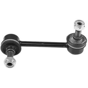 ABS Stabilisatorstang pas cher