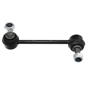 Stabilisatorstang 260180 ABS pas cher