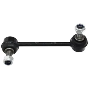 Stabilisatorstang 260181 ABS pas cher