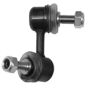 ABS All Brake Systems Stabilisatorstang pas cher