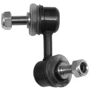 Comparateur de prix : ABS All Brake Systems Stabilisatorstang