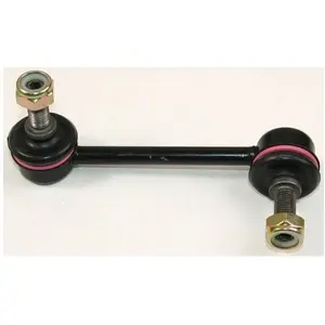 Comparateur de prix : ABS All Brake Systems Stabilisatorstang