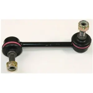 ABS All Brake Systems Stabilisatorstang pas cher