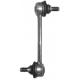 ABS All Brake Systems Stabilisatorstang