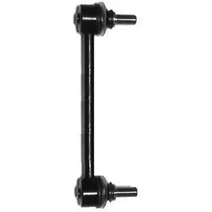 Stabilisatorstang 260230 ABS pas cher