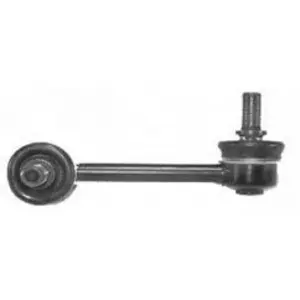 Comparateur de prix : ABS All Brake Systems Stabilisatorstang