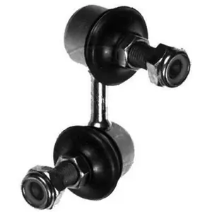 Stabilisatorstang 260227 ABS pas cher