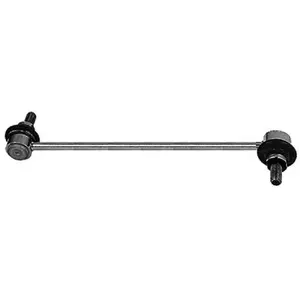 Stabilisatorstang 260199 ABS pas cher
