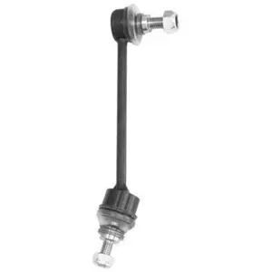 Comparateur de prix : ABS All Brake Systems Stabilisatorstang