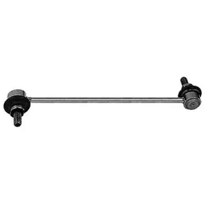 Stabilisatorstang 260198 ABS pas cher