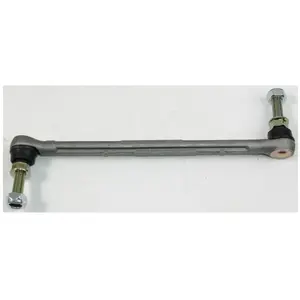 Comparateur de prix : ABS All Brake Systems Stabilisatorstang